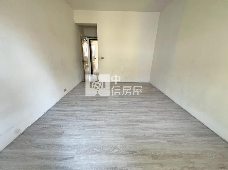 平鎮國中美寓房屋室內格局與周邊環境