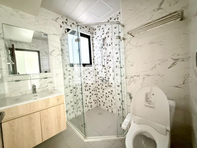 拒當租隊友.南科首購王房屋室內格局與周邊環境