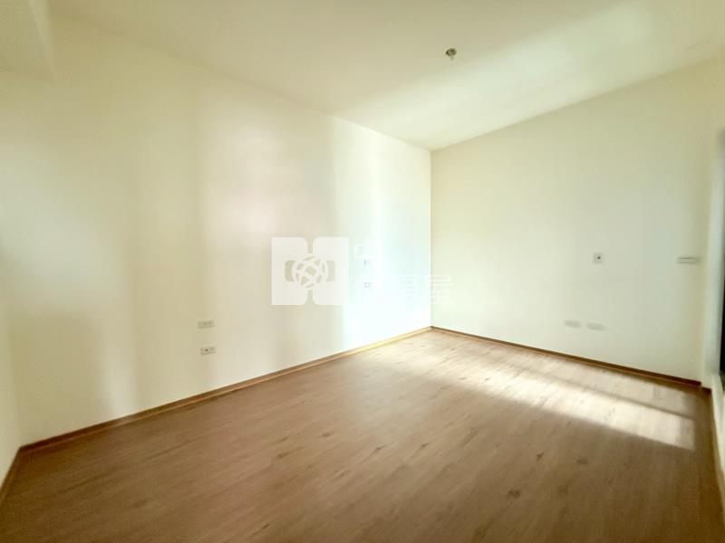 拒當租隊友.南科首購王房屋室內格局與周邊環境