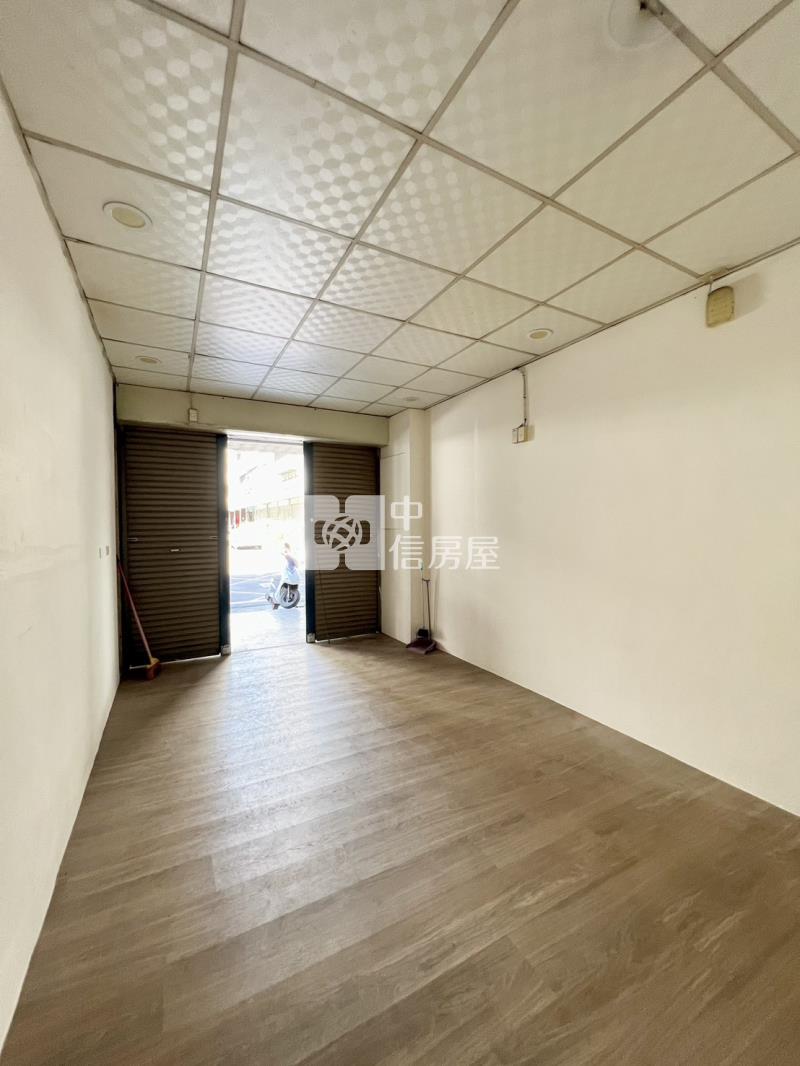 逢甲6%收租店套|1店25套|滿租年收198萬房屋室內格局與周邊環境