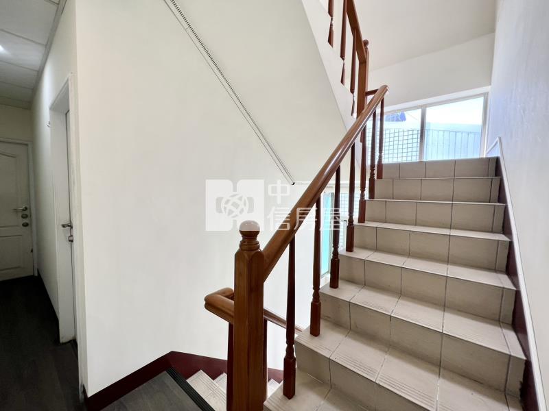 逢甲6%收租店套|1店25套|滿租年收198萬房屋室內格局與周邊環境