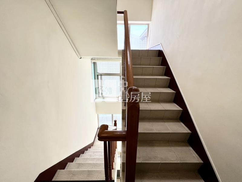 逢甲6%收租店套|1店25套|滿租年收198萬房屋室內格局與周邊環境