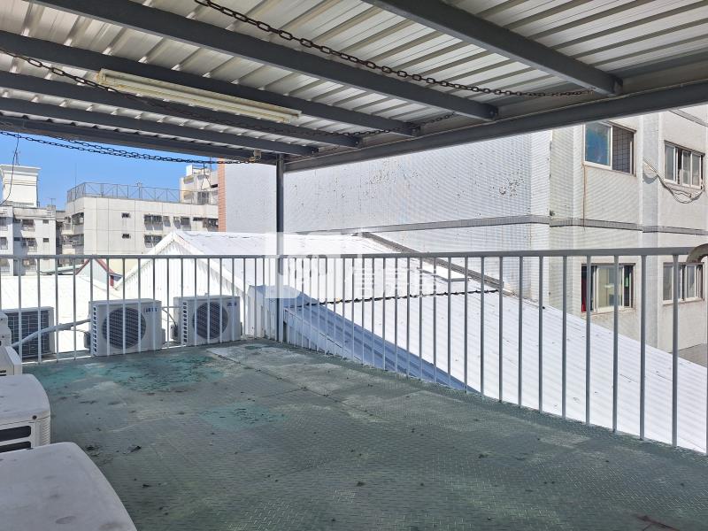 逢甲6%收租店套|1店25套|滿租年收198萬房屋室內格局與周邊環境