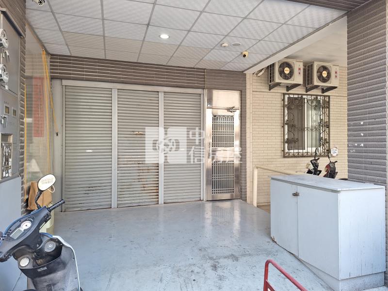 逢甲6%收租店套|1店25套|滿租年收198萬房屋室內格局與周邊環境