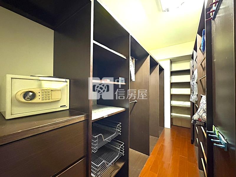 專任🏡中壢大江社區型邊間美墅房屋室內格局與周邊環境