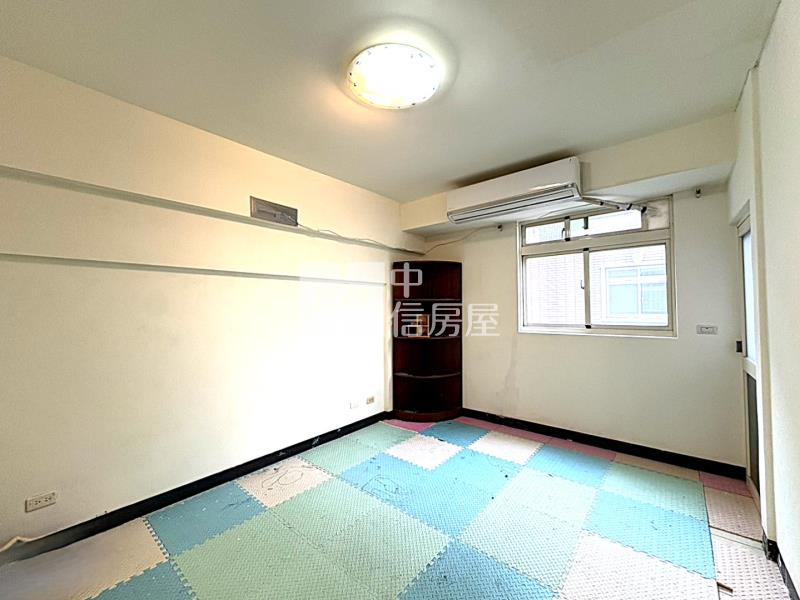 專任🏡中壢大江社區型邊間美墅房屋室內格局與周邊環境