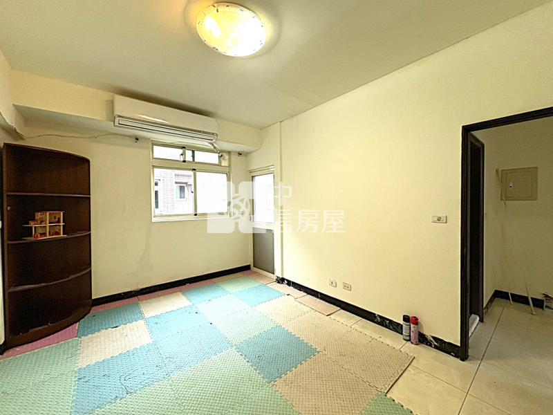 專任🏡中壢大江社區型邊間美墅房屋室內格局與周邊環境