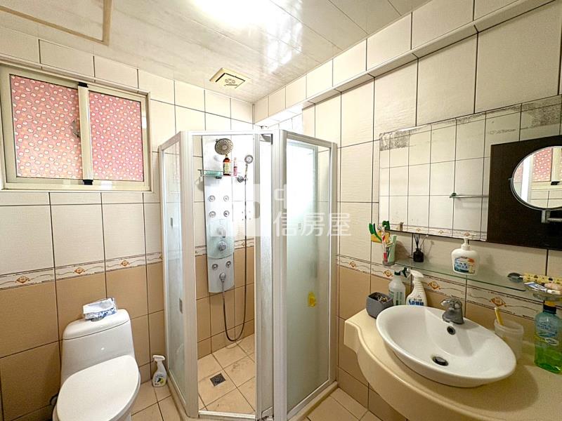 專任🏡中壢大江社區型邊間美墅房屋室內格局與周邊環境