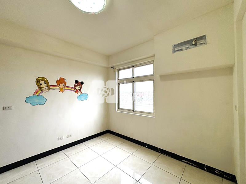 專任🏡中壢大江社區型邊間美墅房屋室內格局與周邊環境