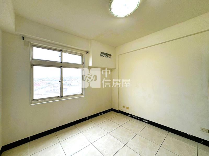 專任🏡中壢大江社區型邊間美墅房屋室內格局與周邊環境