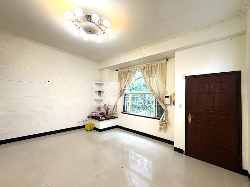 專任🏡中壢大江社區型邊間美墅房屋室內格局與周邊環境