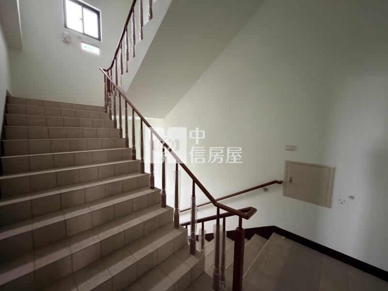 H084八德鳳鳴大湳交流道捷運廠辦(3)房屋室內格局與周邊環境