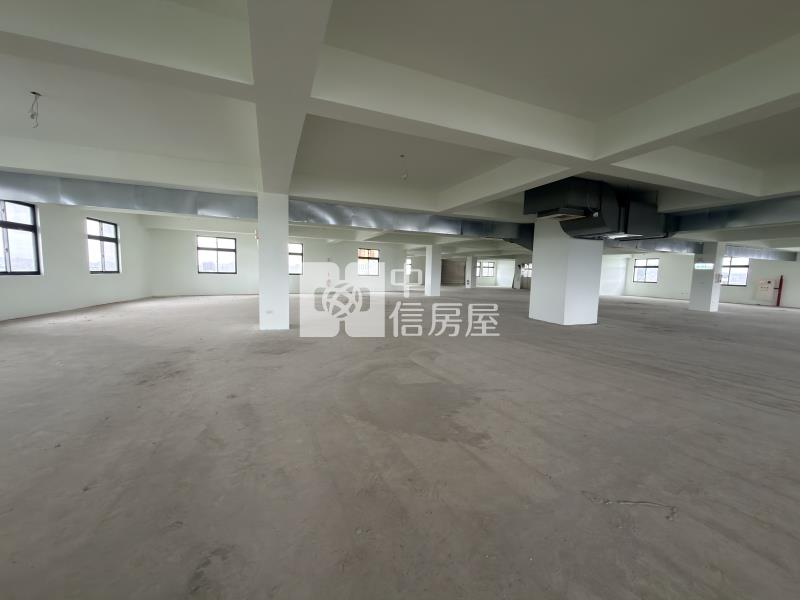 H084八德鳳鳴大湳交流道捷運廠辦(3)房屋室內格局與周邊環境