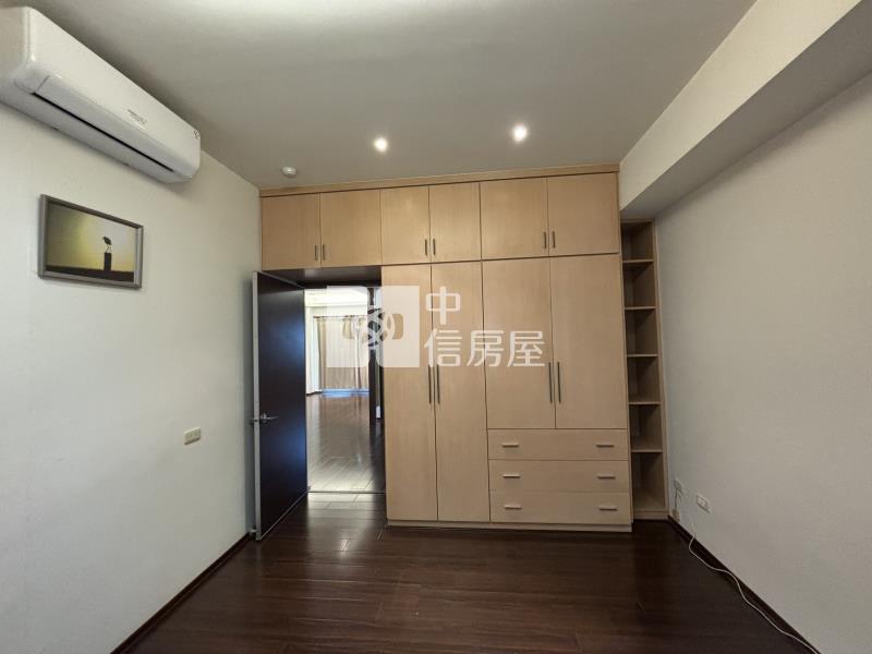 《晶顥團隊》都會風閣三房車房屋室內格局與周邊環境