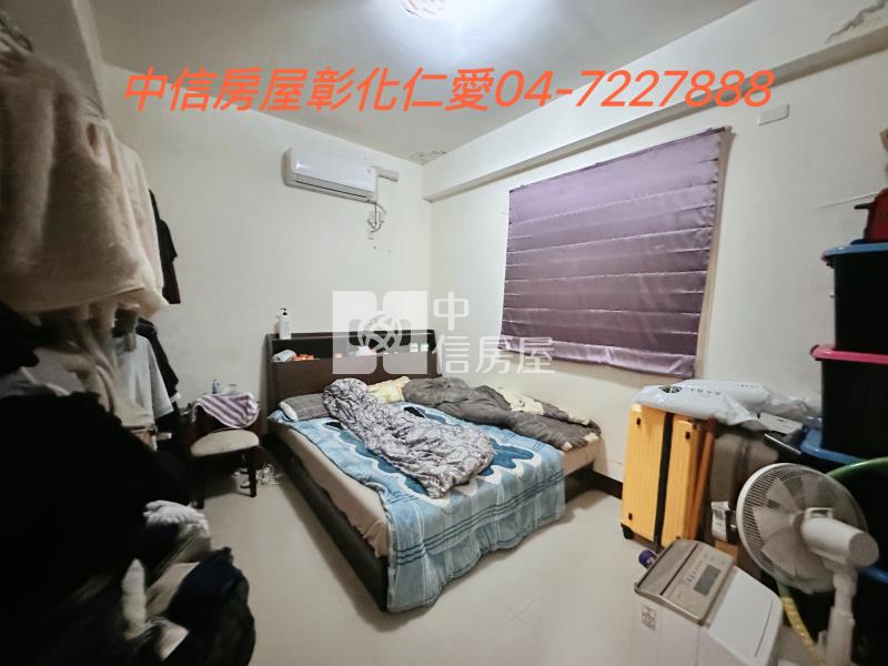 和美地政社區別墅房屋室內格局與周邊環境