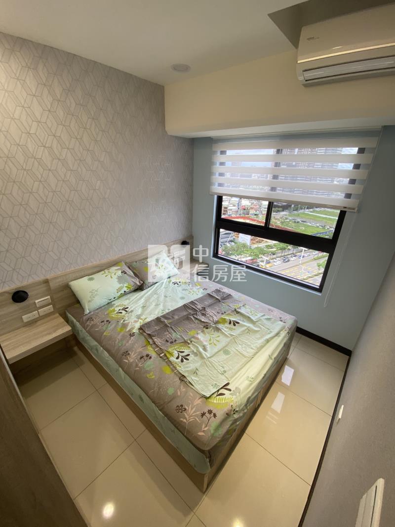 璟都柏悅2+1房車房屋室內格局與周邊環境