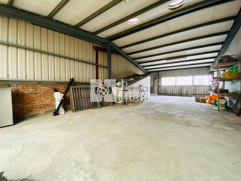 大溪老街旁3樓頂加美寓房屋室內格局與周邊環境