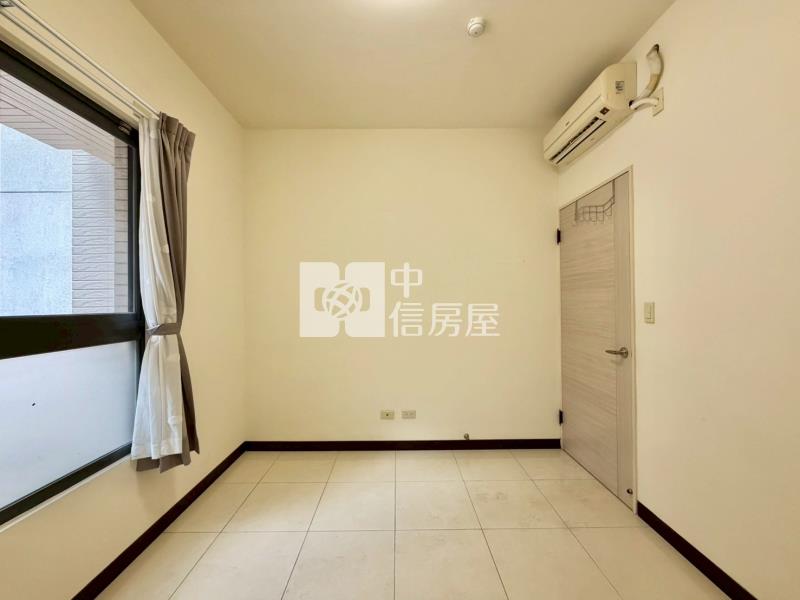 三月花見大兩房車位樹梢戶房屋室內格局與周邊環境