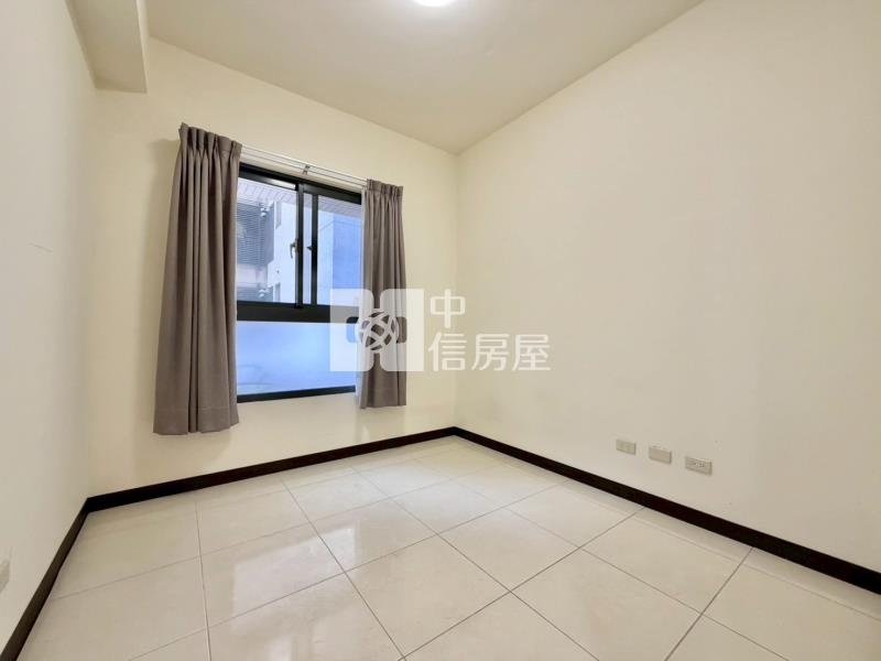 三月花見大兩房車位樹梢戶房屋室內格局與周邊環境