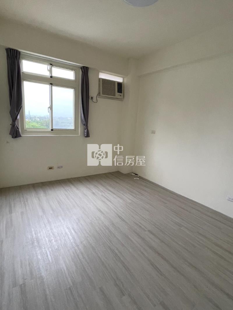 觀音育仁國小電梯三房房屋室內格局與周邊環境