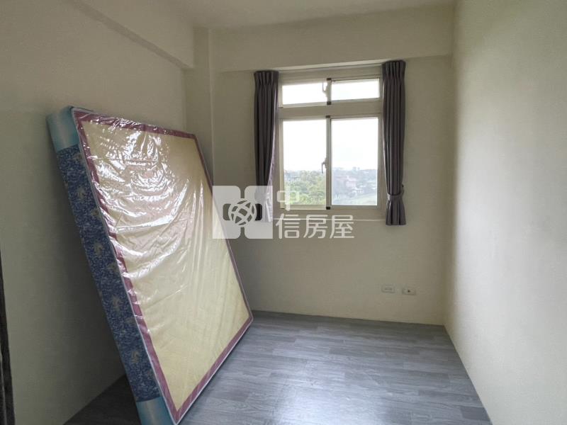 觀音育仁國小電梯三房房屋室內格局與周邊環境