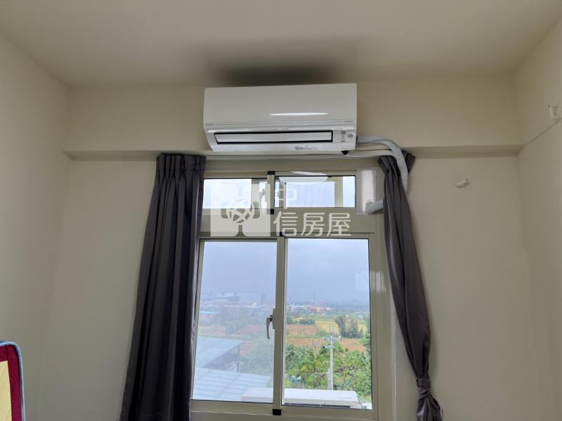 觀音育仁國小電梯三房房屋室內格局與周邊環境