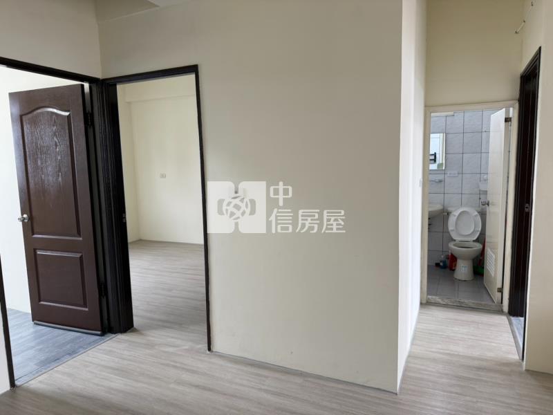 觀音育仁國小電梯三房房屋室內格局與周邊環境