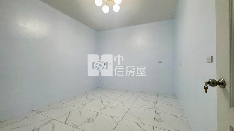 斗南大面寬全新整理透天房屋室內格局與周邊環境