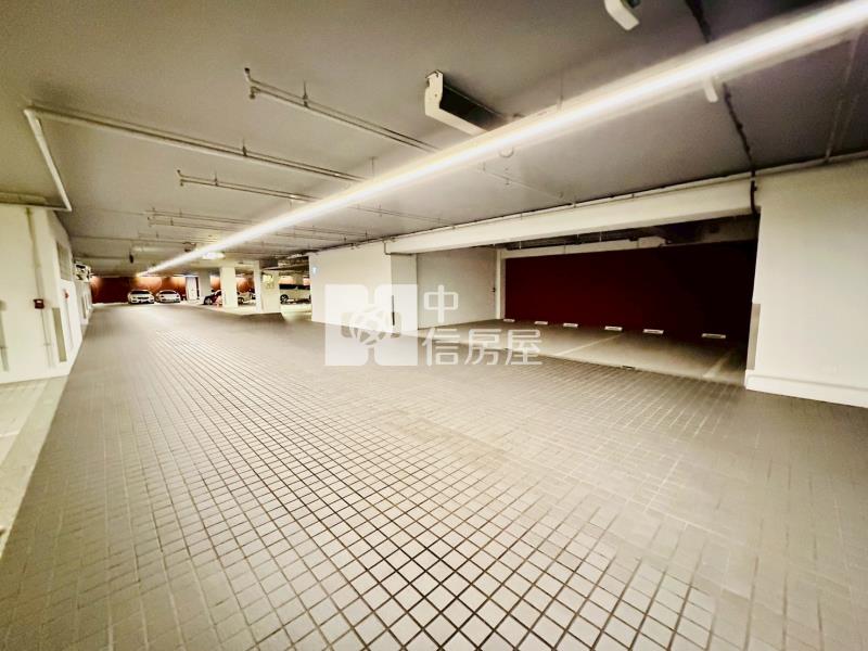 富邦天空樹高樓毛坯三平車視野戶房屋室內格局與周邊環境