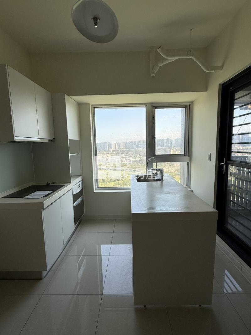 1J41青埔A18「新森活」無敵河岸景觀三房車房屋室內格局與周邊環境