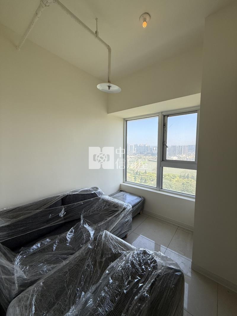 1J41青埔A18「新森活」無敵河岸景觀三房車房屋室內格局與周邊環境