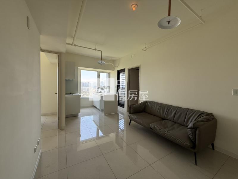 1J41青埔A18「新森活」無敵河岸景觀三房車