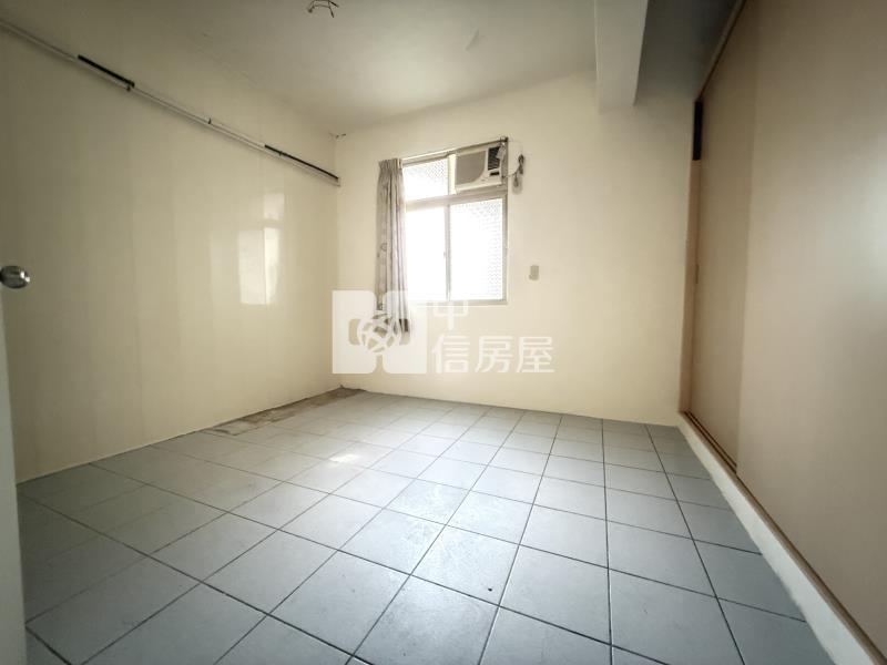 桃園夜市大坪數三房健身公寓房屋室內格局與周邊環境