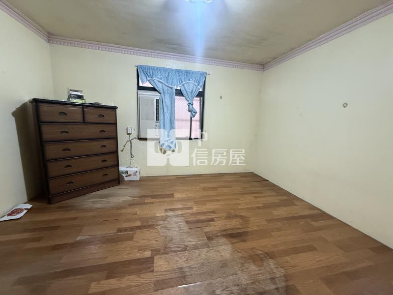 專-近埔心文化街學區旁透天房屋室內格局與周邊環境