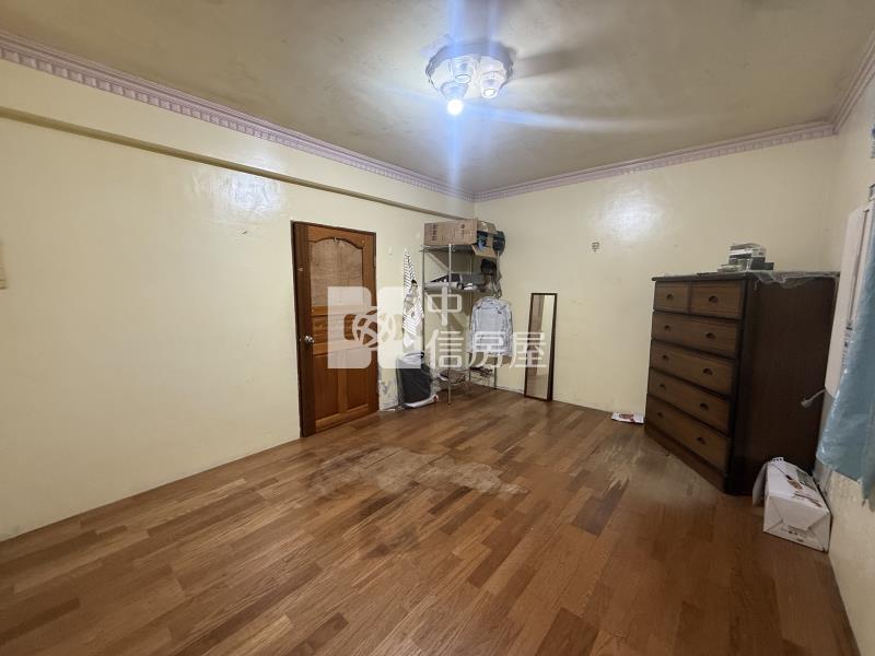 專-近埔心文化街學區旁透天房屋室內格局與周邊環境