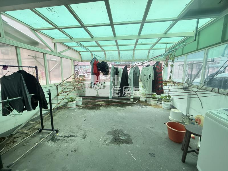 專-近埔心文化街學區旁透天房屋室內格局與周邊環境