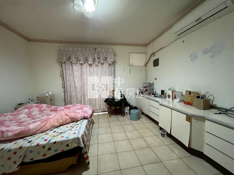 專-近埔心文化街學區旁透天房屋室內格局與周邊環境