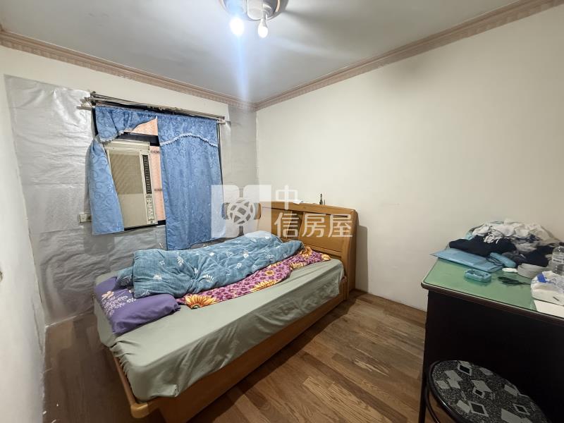 專-近埔心文化街學區旁透天房屋室內格局與周邊環境