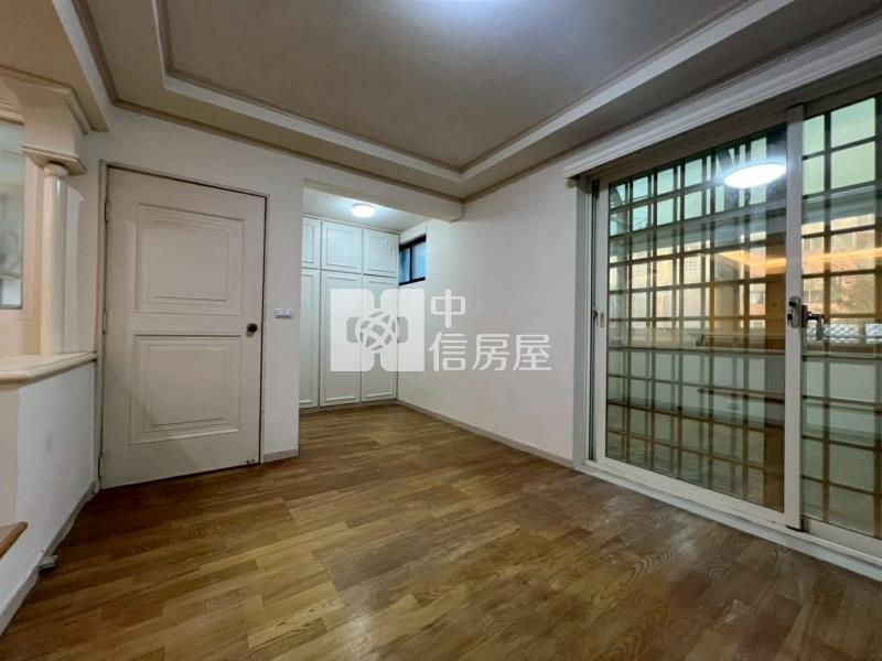 楊梅🧡陽光山林別墅房屋室內格局與周邊環境