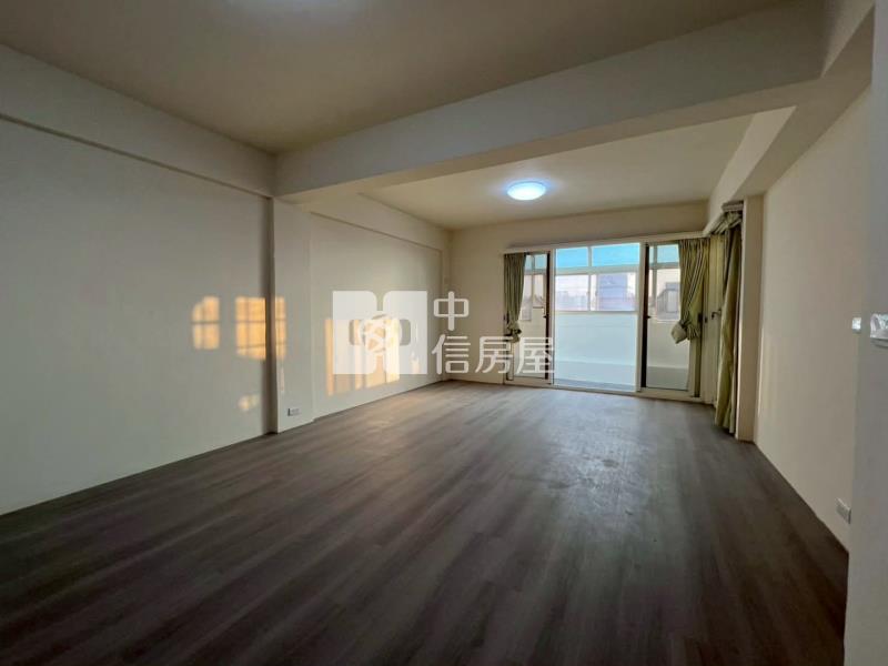 楊梅🧡陽光山林別墅房屋室內格局與周邊環境