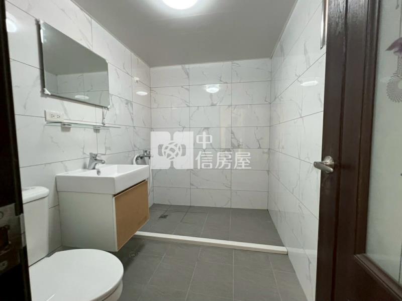 楊梅🧡陽光山林別墅房屋室內格局與周邊環境