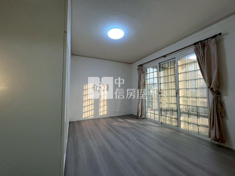 楊梅🧡陽光山林別墅房屋室內格局與周邊環境