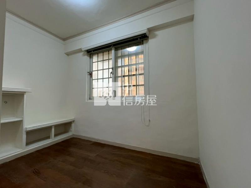 楊梅🧡陽光山林別墅房屋室內格局與周邊環境