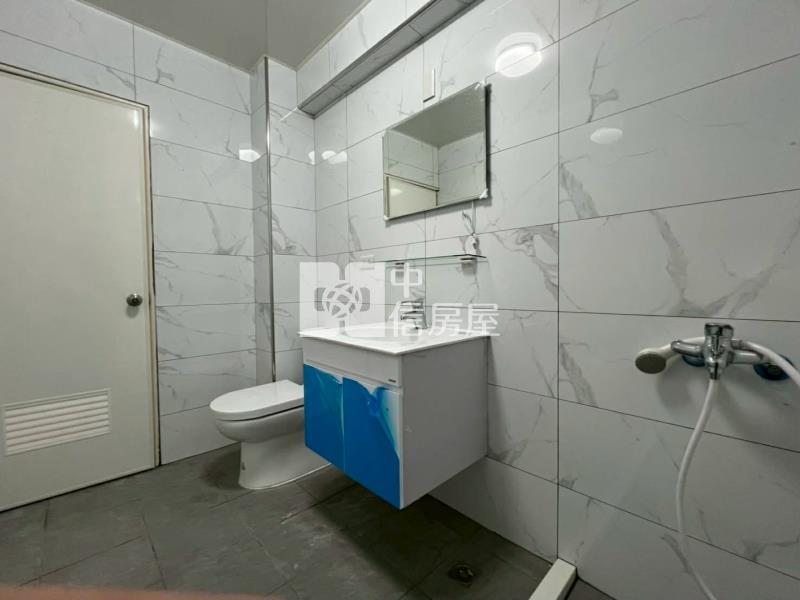 楊梅🧡陽光山林別墅房屋室內格局與周邊環境