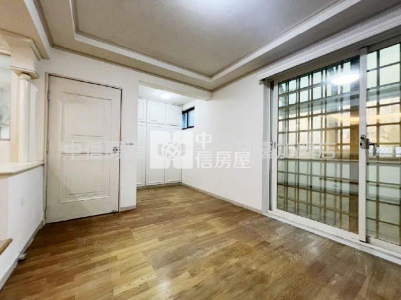 楊梅長青森活美墅房屋室內格局與周邊環境