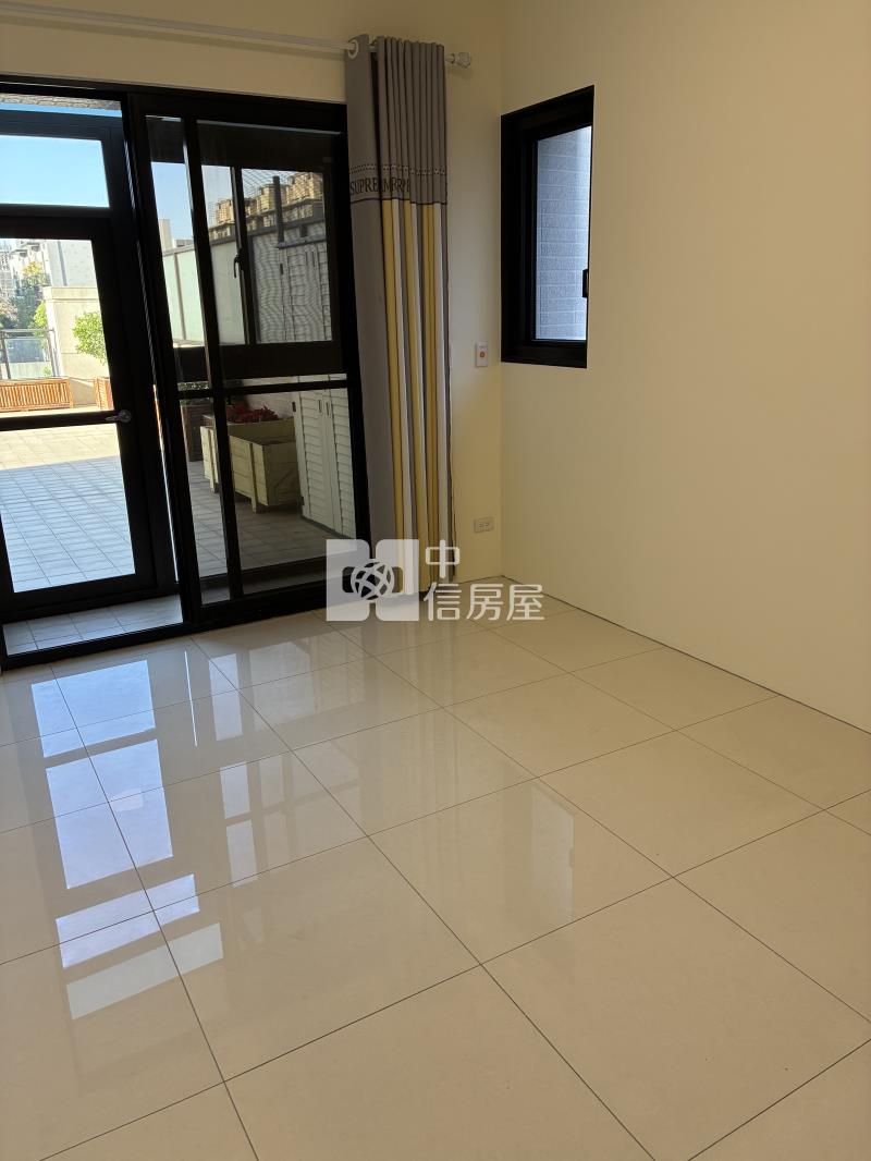 單元12蜜之地全新三房雙平車附大露臺房屋室內格局與周邊環境