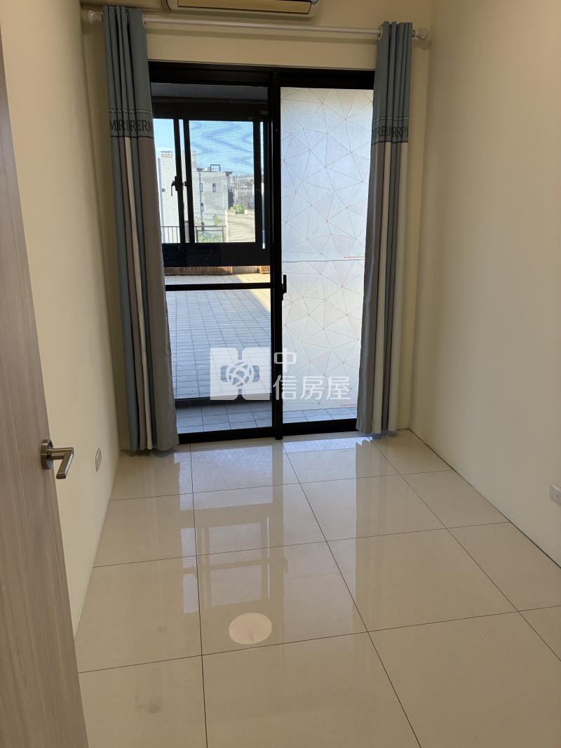 單元12蜜之地全新三房雙平車附大露臺房屋室內格局與周邊環境