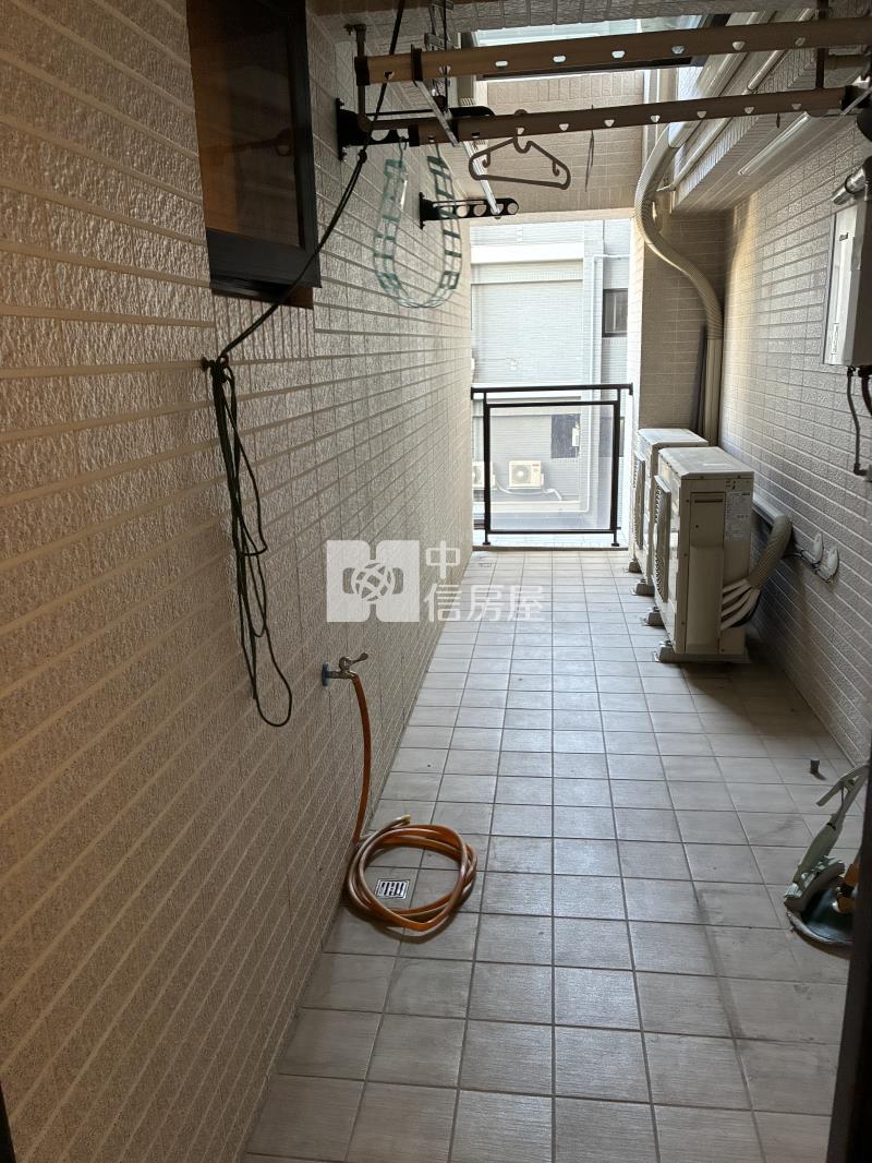 單元12蜜之地全新三房雙平車附大露臺房屋室內格局與周邊環境