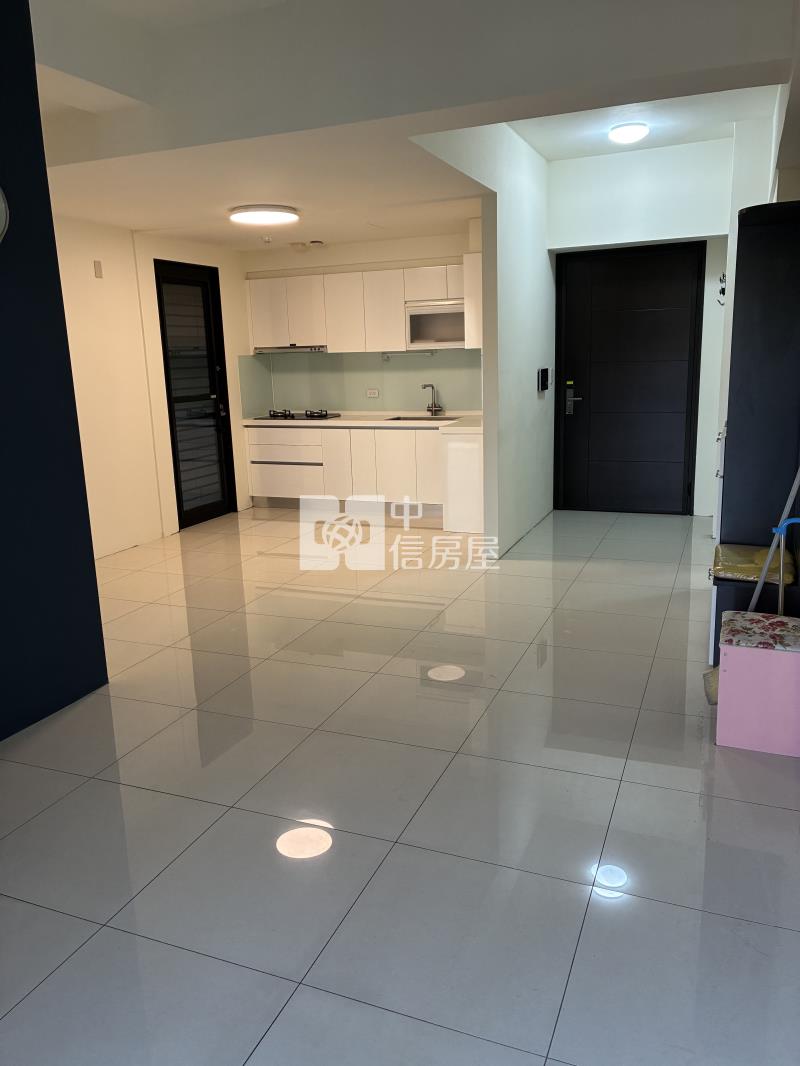 單元12蜜之地全新三房雙平車附大露臺房屋室內格局與周邊環境