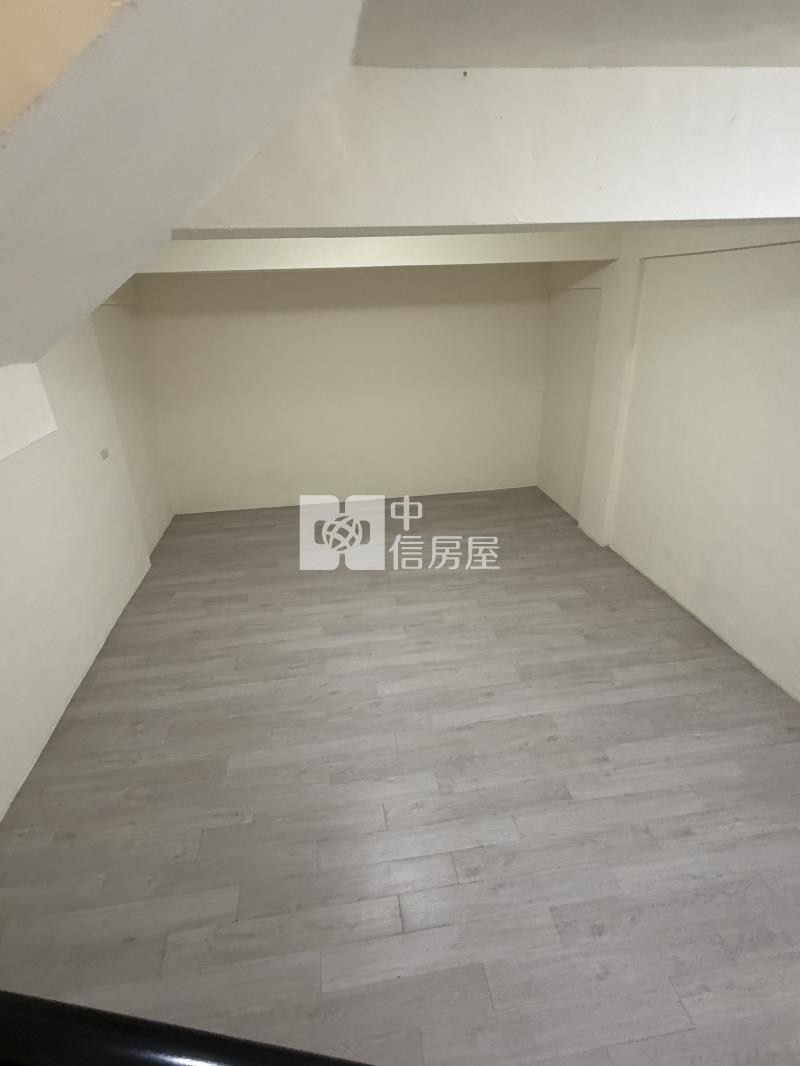 龍潭大同路美透天房屋室內格局與周邊環境